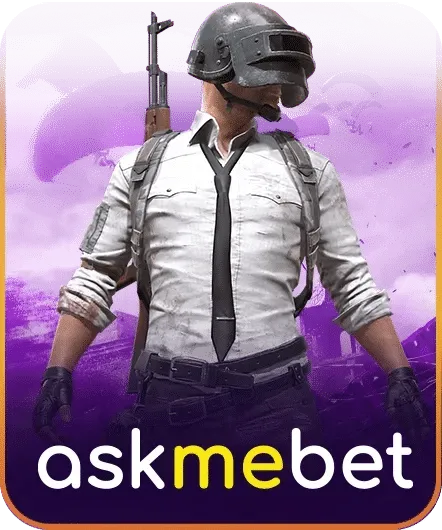 qheng22 askmebet