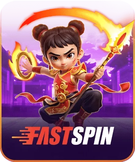 qheng22 fastspin