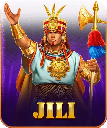 qheng22 jili