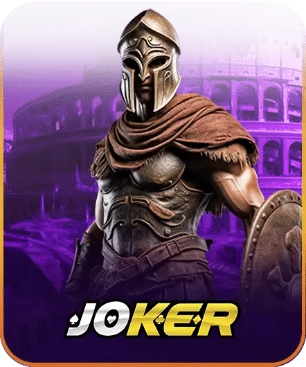 qheng22 joker