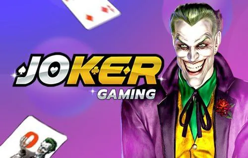 qheng22 joker2