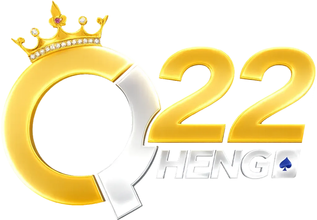QHENG22