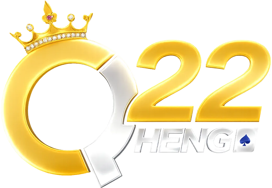 qheng22 logo