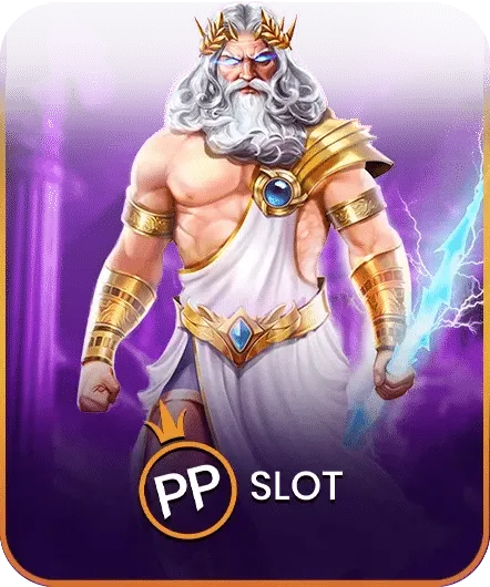 qheng22 ppslot