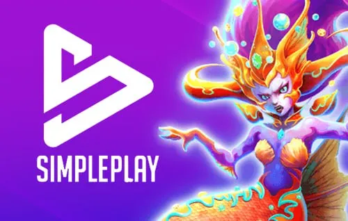 qheng22 simpleplay